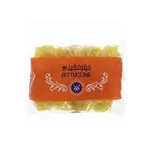 Kfmb Pasta Fettuccine 500g